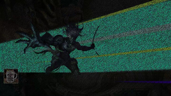 maniac lagi savage lagi lah