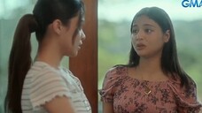 AraBella: Episode 28 Part 2/3 (April 14 2023)