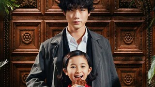 Dr • Chocolate • 🍫 ep 02