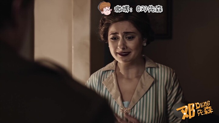 这才是史上最牛逼的传口信