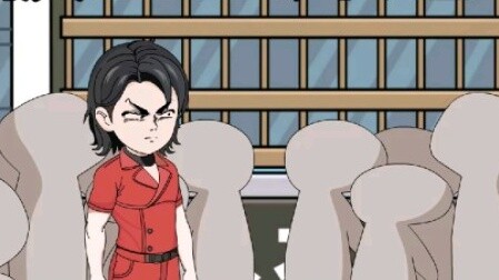 Khi tỉnh dậy, tôi đã bị truy nã khắp thế giới chỉ vì đã phá hủy toàn bộ Tam giác vàng khi làm việc b