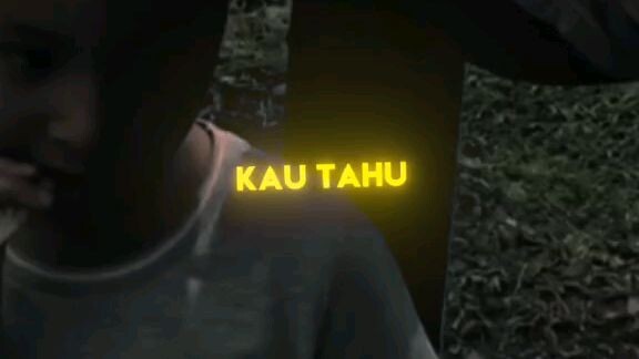 impian nak senangkan keluarga aku #usahasmpaidpt!!