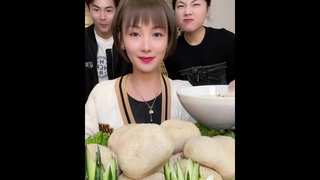 ถึงเรื่องการเงินจะติดดิน แต่เรื่องการกินเราติดดาว 🥰