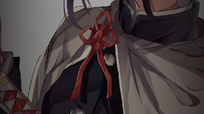 Kanao 🙃