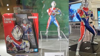 海港城 奥特曼展