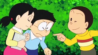 "Một câu nói đã cho ta Hakixiong Hongwen"