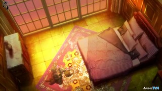 Isekai Maou to Shoukan Shoujo no Dorei Majutsu - SS2 - Tập 9 - 2021 - HD