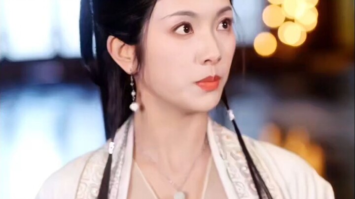 Wrongfully blaming the fallen prince consort! The princess learns at her wedding that he was her lif