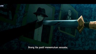 ReUp:LoM-4