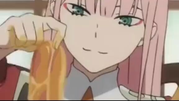 Rekomendasi anime!