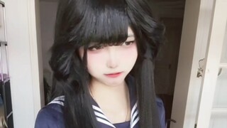 《早川京子发给伊藤的视频疑似泄露》