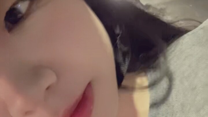 Còn ai nhớ mình honggg