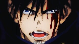 Tôi chưa xem. Đây có phải là nhân vật phản diện không? #AnimeRecommendation #SecondDimension