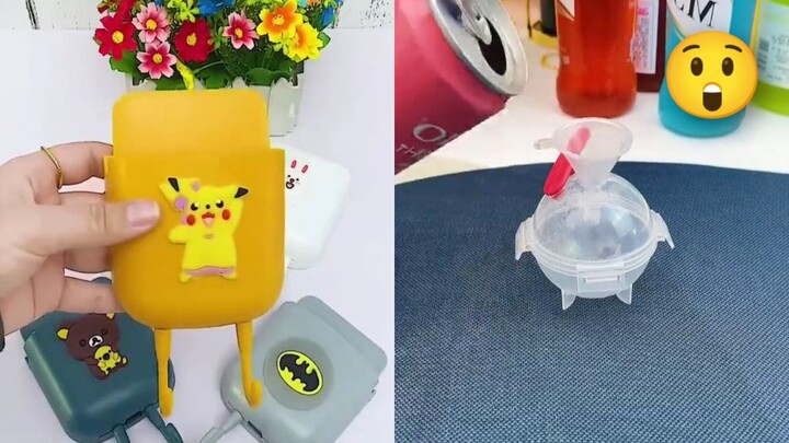 Awesome tool videos 2022 😲 #3