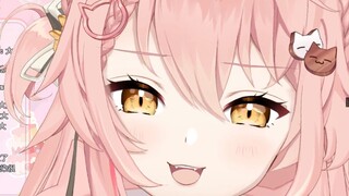 【Hiiro】让我们再次相会吧！