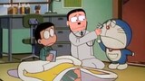 Bác sĩ dỏm của Nobita