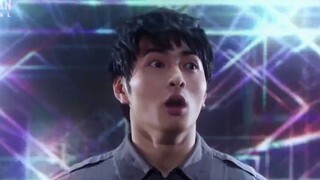 งบทีมงานแน่น! คุณกำลังปกป้องอะไรกันแน่? วิเคราะห์รายละเอียดไข่อีสเตอร์แบบสั้นๆ ใน "ซีต้า" ตอนที่ 3