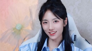 随机迷倒几位女大学生