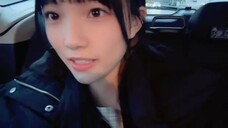 Okamura Rio (STU48/SHOWROOM Live Streaming/2024.03.06)