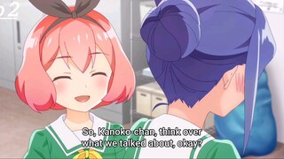 Ep 2, title see comment section