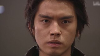 [Faiz Tucao] Who is guarding this beach? Who is guarding the girl on the beach? [Fourth issue]