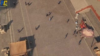 Supreme Alchemy Episode 78 Sub Indo