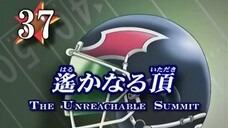 EyeShield21 Episode037 Tagalog Dub - DXG