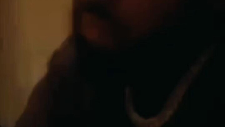 IT COULD BE A BUNCH OF NOBODY'S THAT HATE YOU - Lil Uzi Vert