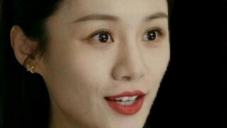 [Repost] อย่างที่ผมบอกไปก่อนหน้านี้ พวกคุณห้าคน ถอยไปจาก Xu Yuling ซะ!