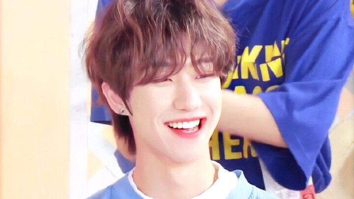 “เดบิวต์มาเจ็ดปี กลับมาก็ยังเป็นสาวหวานเหมือนเดิม”