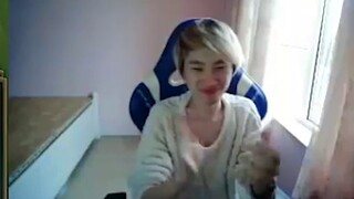 สมอระเบิดห้องสมุดวัสดุ 58: ชายสวมหน้ากากถูกฆ่าโดยมาร์สเป่าตัน