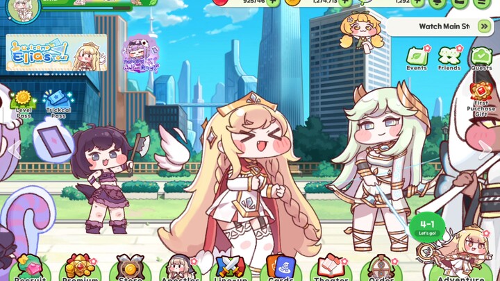 cubit pipinya si Erpin buat ngurangin mumet