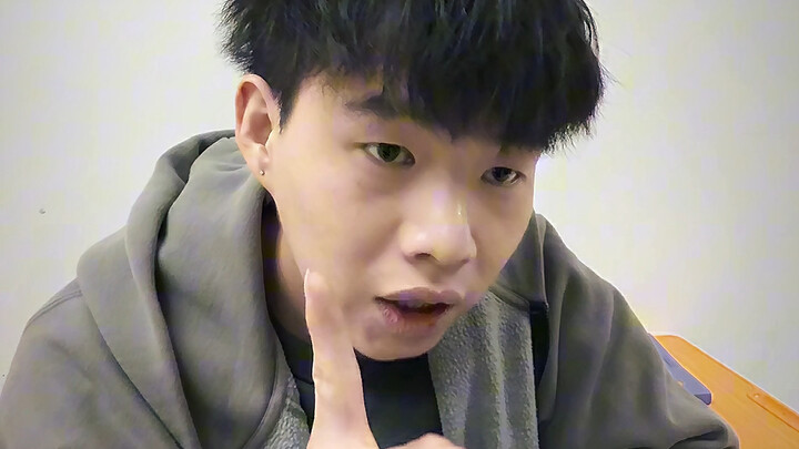 الانخراط المباشر