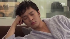 Her Legend Episode 4