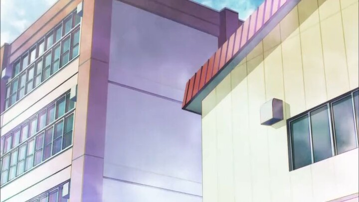 Kimi no Todoke eps 3