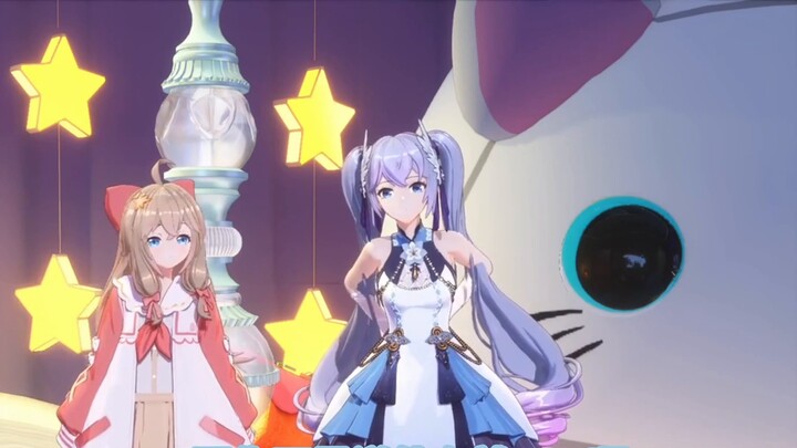 [Supplementary] Xiang Wan: I like Jia Ran because of her chubby face