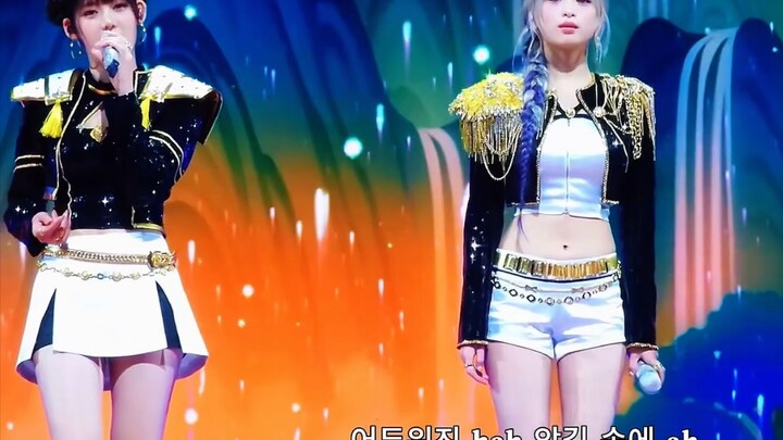 Kena penyakit: Begitu nemu video ini, wajib nonton sampai habis.