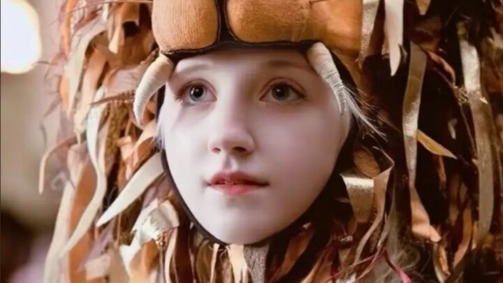 Liệu nhà Ravenclaw có phải là một nhà ít được chú ý không? Đây là ngôi nhà đại diện cho trí tuệ mà.