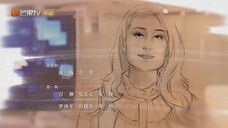 Phẩm Cách Quý Cô EP 5 [Sub Việt]