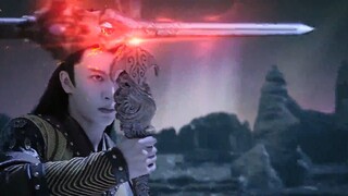 Journey to the North (2022) With English sub [ chinese movie ]