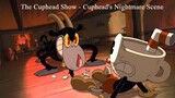 The Cuphead Show - Cuphead's Nightmare