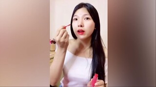 การแกล้งคนในชีวิตประจำวัน