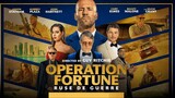 Operation.Fortune.Ruse.de.Guerre.2023.720p FULL MOVIE