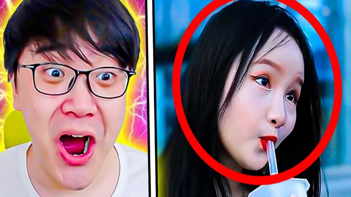[Cringeworthy Videos] Awkward, Over-the-Top, and Bizarre DIY Dramas That Shatter My Worldview—Do You