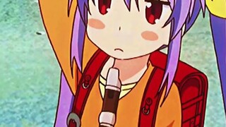 Nyanpasu No Music - Renge Miyauchi || Non Non Biyori