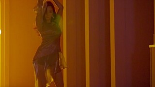 Solo air definisi tinggi "Dumhdurum" Yoon Bo-mi dari APINK dirilis!