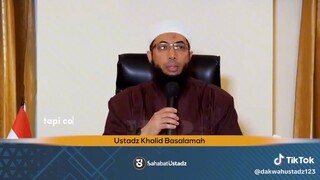 Assalamualaikum warahmatullahi wabarakatuh, Subhanallahi wabihamdihi Subhanallahil adzim