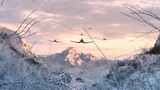 The Battle At Lake Changjin (HD Movie)