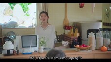 Love, Take Two  Episode 10 (2025) Series Sub Indo