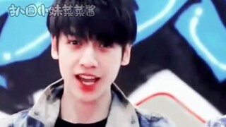 فيديو تعليم رقصة لو يونشي بالسروال الأحمر